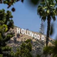 Can Hollywood make a comeback?