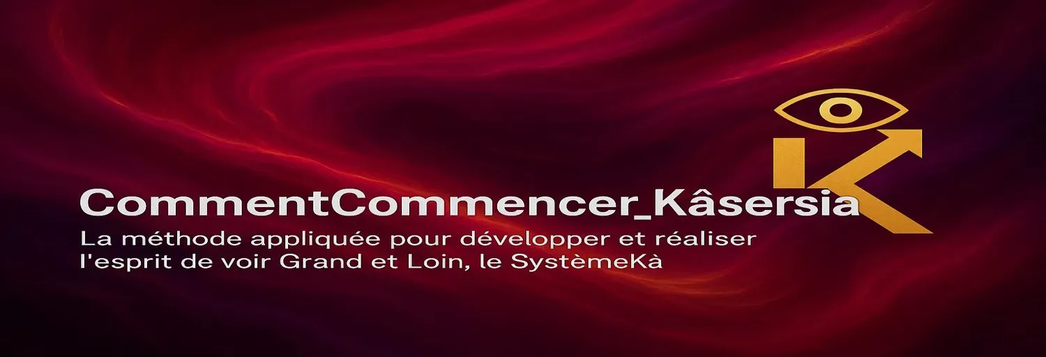 CommentCommencer RADIO