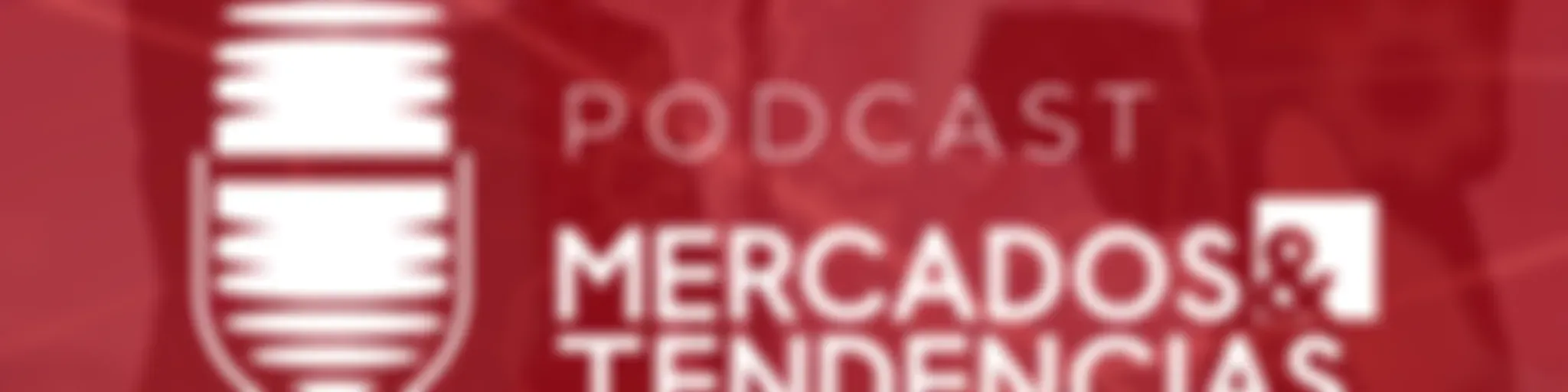 Mercados & Tendencias