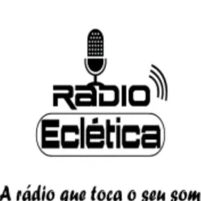 Rádio Eclética Fm