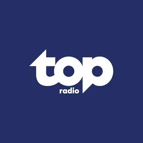 Top Radio
