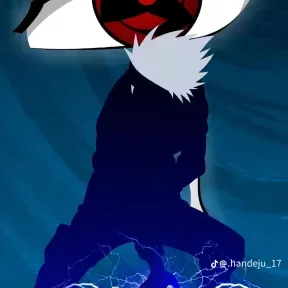 Dembow