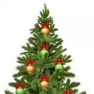 MÚSICA DE CONTRABANDO T35C016 ESPECIAL NAVIDAD 2025 (22/12/2025)