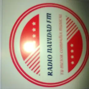 radio navidad fm