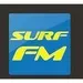 Surf FM