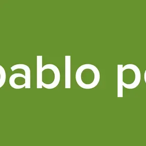 radio pablo podesta