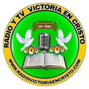 RADIO VICTORIA EN CRISTO