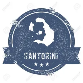 Santorini Radio