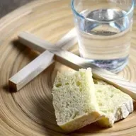 ¿Ayunar, no comer carne, para qué?