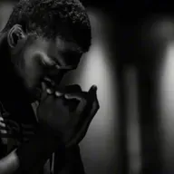 0324 "ACCESSING THE POWER OF THE HIGH PLACES, FOR PRAISE FROM THE UPRIGHT IS GOOD!!"