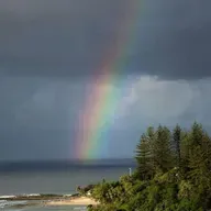 Harry's mum: S17. Ep6.