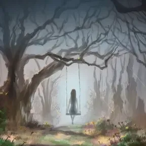 Meditative Ambience