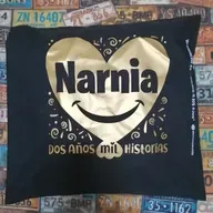 Querer lo que hacemos