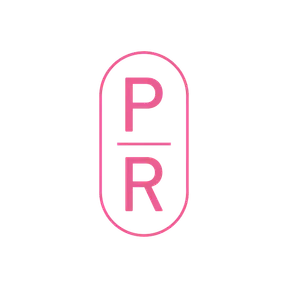 Rádio PR