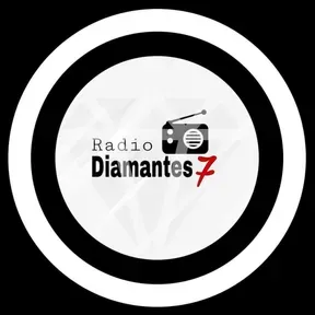 Radio Diamantes 7