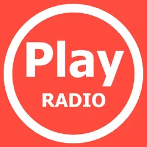 Radio Paixao Mix