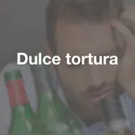Egal Gabriel - Dulce tortura