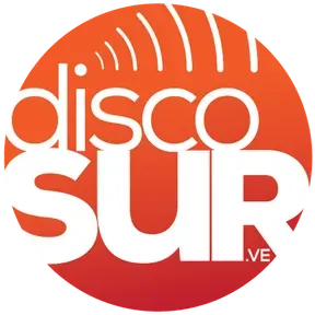 RADIO DISCOSUR VE