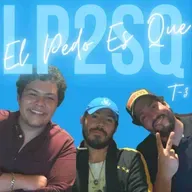 E71. Y soy REBELDE! , porque no sigo a los demás, Y soy rebelde, hasta que la maestra me pego de más >S Ft. Tato