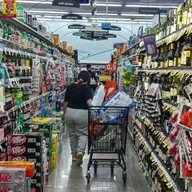 How The Idea Of Affordability Is Shaping Our Politics