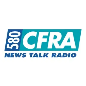 580 CFRA