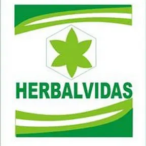 WEBRádio Herbalvidas Brasil