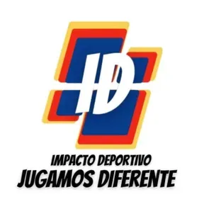Impacto Deportivo