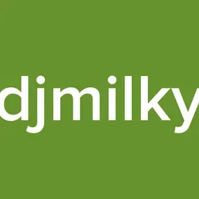 djmilky