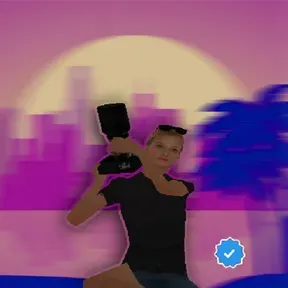 vojvoda