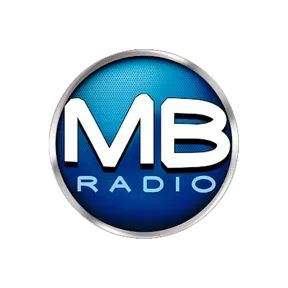 MB Radio Colombia