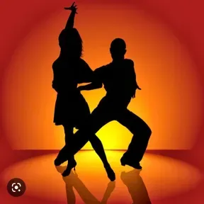Salsa Cultura