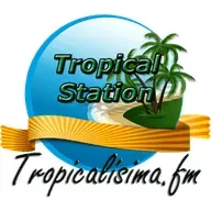 Tropicalisimo Stereo