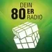 Radio 90,1 Mönchengladbach - Dein 80er