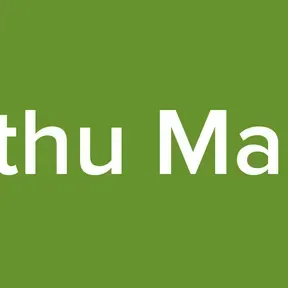 Kuthu Mania