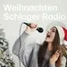 104.6 RTL - Weihnachtsradio Schlager