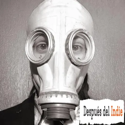 T2 - Episodio 8: Descartes a Kant y Hong Kong Blood Opera (Después del Indie)