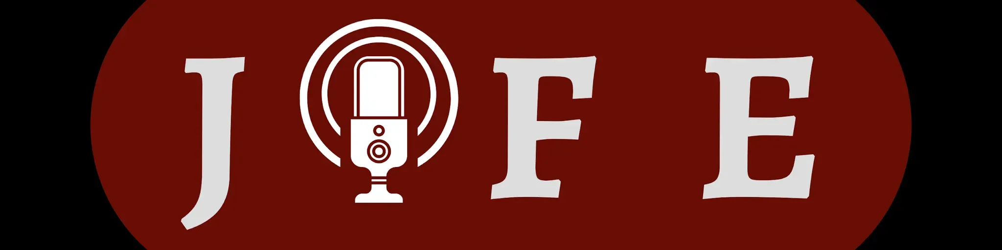 JIFE Radio