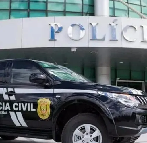 Chega a 20 o número de mulheres que denunciou ginecologista suspeito de crimes sexuais em Goiânia