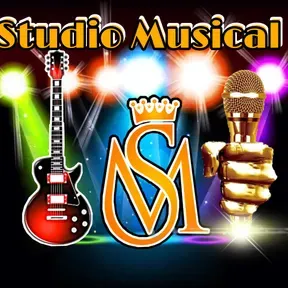 Studio Musical Oficial