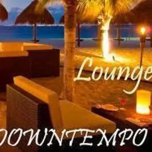 DJ ARI'S STYLE#DEEP SOULFUL#BROOKLYN#EP 16 2026