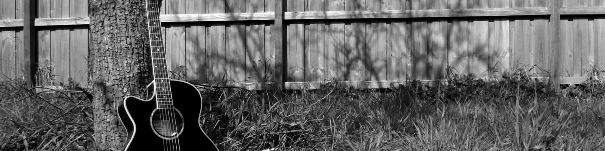 KURAVI RADIO-SRILANKA