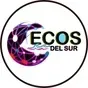 Ecos del Sur