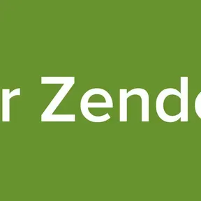 Czar Zendesk-