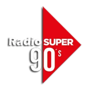 RadioSuper90