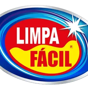 RÁDIO LIMPA FÁCIL FM