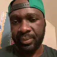 Legendary motivational words of wisdom and advice