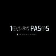 Un giro a la historia