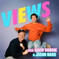 Watching the Vlogs While My Friend's Have Sex