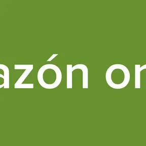 Corazón online