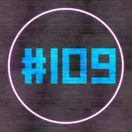 Conversa com Letícia #109